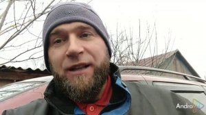 Разведение Кряквы.подробно.тонкости и нюансы.досмотрите до конца потом делаем выводы