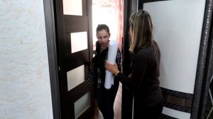 НА что НАСТУПИЛА Ира