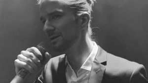 Никита Осин - Мелодия (Муслим Магомаев Live Cover)