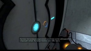 МОД ПО СТАРОЙ 2D ИГРЕ? | Portal the Flash Version Map Pack (или всë тот же Portal: Still Alive) | #