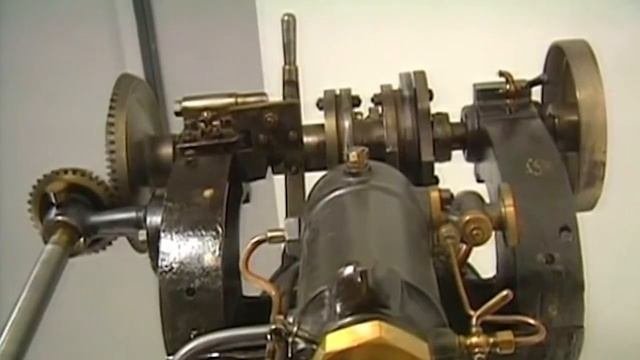Моторные масла  для коммерческого транспорта