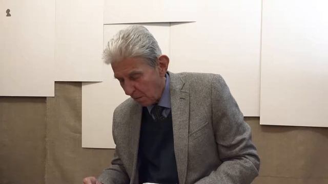 Проблемы чтения и изучения поэмы А. Блока «Двенадцать», 10.02.18 смотреть онлайн