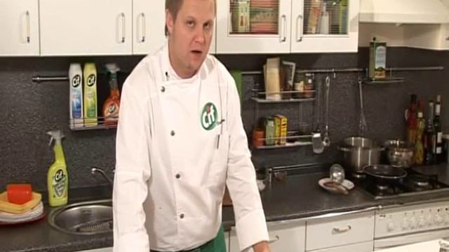 Борщ из говядины - видеорецепт смотреть онлайн