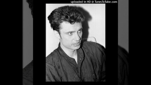 Телевизор - Люли-люли, 앨범 Живой 1994년) смотреть онлайн