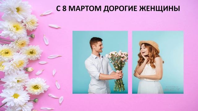 Ismailov_Faik_NRt-22-_9_-1