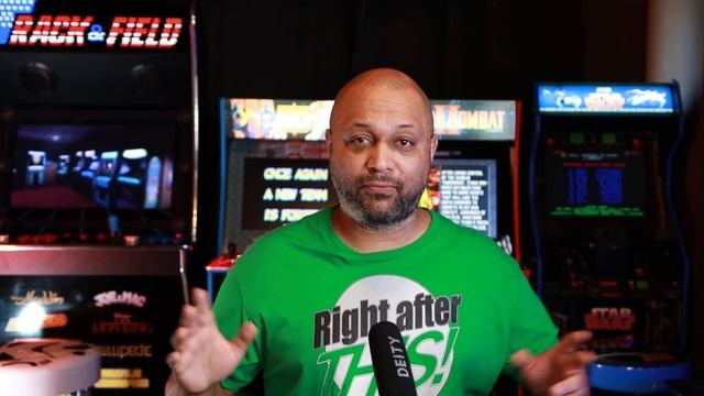 iPad Pro vs M1 Macbook Air - Which is right for YOU and why I switched BACK! смотреть онлайн