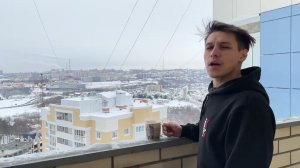 Дмитрий Моисеев - савнӑ тусӑм илтсем юррӑма