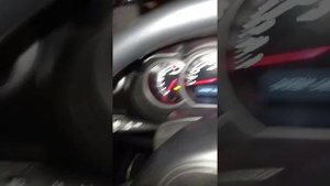 дхо на сузуки гранд витара 2G