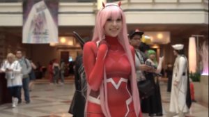 Best Cube #16 Лучший сборник Coub, июнь 2022