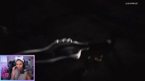 NAAFIRI Champion Cinematic and Teaser REACTION // League of Legends Champion Trailers