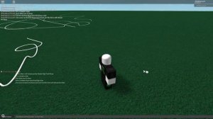 Roblox Script Showcase Episode#641/Simple High Tech Draw