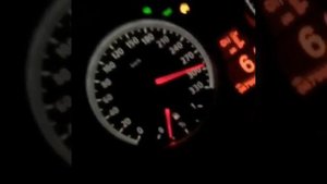 Разгон Бмв м5 е60