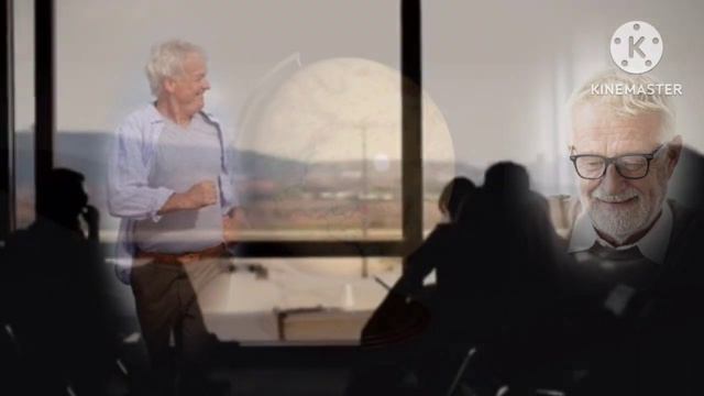 " НЕ ЗНАЮ, ЧТО СО МНОЮ СТАЛО!" Шансон для всех жизнелюбивых, непосед- пенсионеров. смотреть онлайн