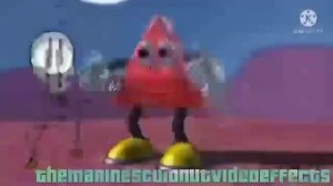 Preview 2 Henry Stickmin Triangle Effects Round 3