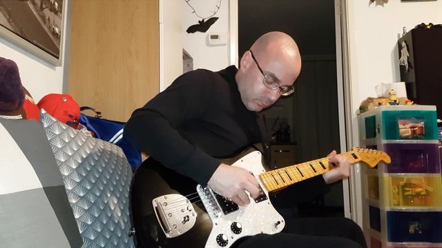 Gothic Moon - The Exploding Ghosts смотреть онлайн