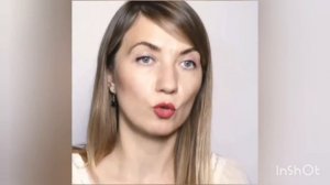 Как рисовать стрелки для начинающих -карандаш,подводка/поэтапно/Архивное видео