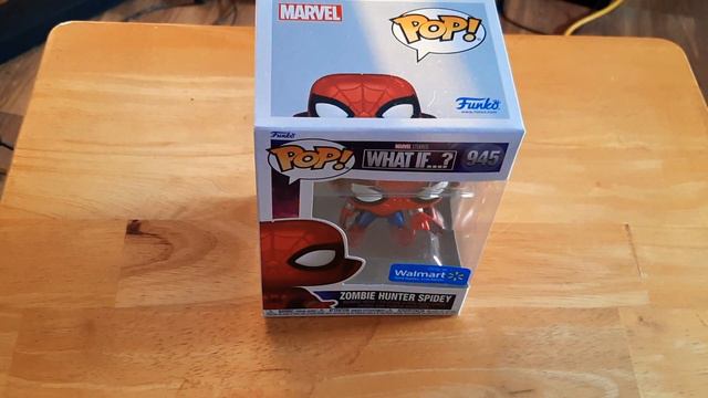 Life Talk, Zombie Hunter Spidey Funko Pop, and ACNH Monopoly....Showcase! смотреть онлайн