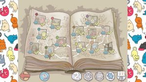 Стикмен эпик 1 / Draw a Stickman: EPIC 1 / Нежданное продолжение)