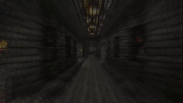 Minecraft! Epic Kingdoms in Great Game. смотреть онлайн