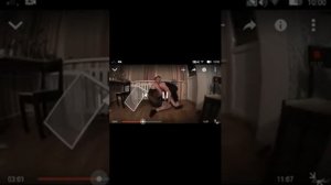 Топ 10 драк Ютуберов вот умора