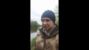 Рыбалка весной 2023. Отдых на природе с ночевкой #carpfishing #ночнаярыбалка #рыбалкасночевкой