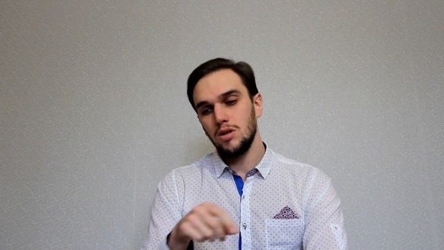 4 Этап. Как проходило собеседование на визу в консульском отделе Посольства США смотреть онлайн