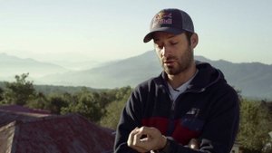 "В небе над Гималаями", документальный фильм на Russian Extreme TV, парапланеризм, 16+