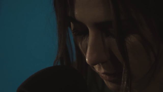 dodie - When The Party's Over (Billie Eilish) - Radio 1 Piano Session смотреть онлайн