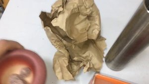 Испаритель для сауны.Простой апгрейд!