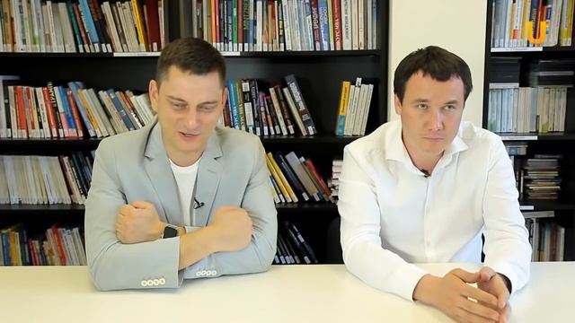 Управление персоналом