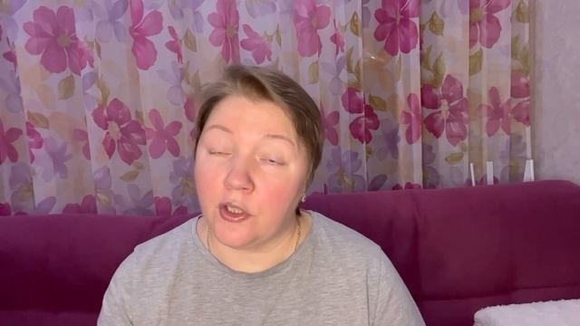 592. Стол номер 9, меню на неделю. Цены на Глюкофаж.