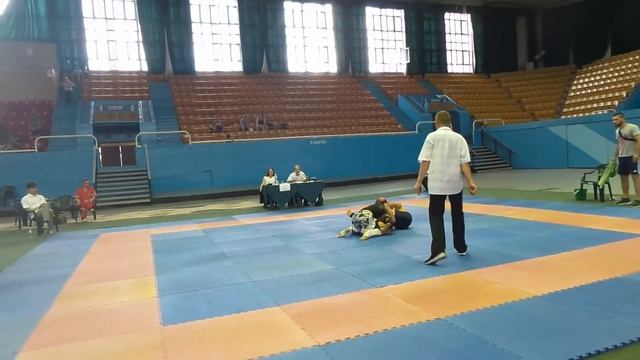 21 июля 2015 г. смотреть онлайн