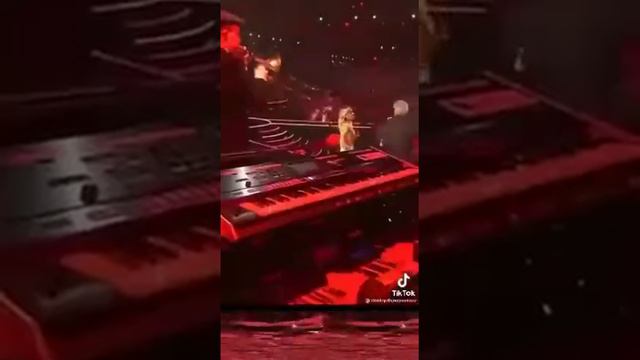 18 марта 2022 г. смотреть онлайн