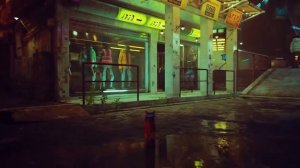 Stray | ГДЕ НАЙТИ ВСЕ ЗНАЧКИ? | Гайд по Stray | Значки