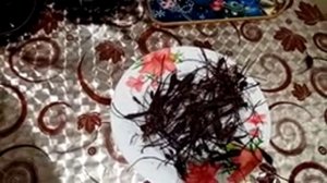 Корень лабазника шестилепесткового. Лечим онкологию, женские болезни.