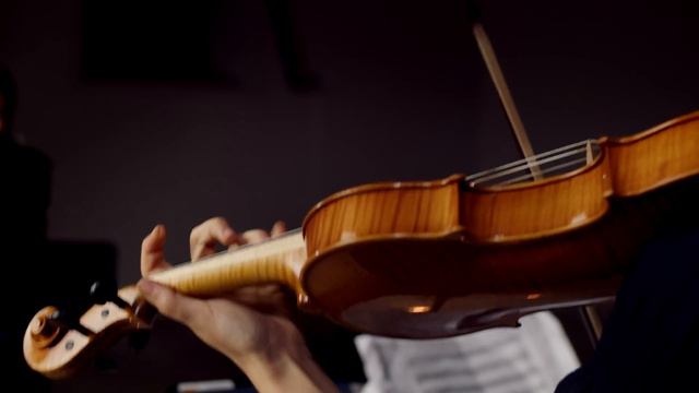 Michel De La Barre, Troisième Sonate en Trio | La Tabatière смотреть онлайн