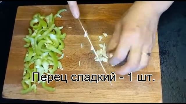 Горбуша на сковороде. СОЧНАЯ ГОРБУША С ПОДЛИВОМ! ГОТОВЛЮ ТАК БОЛЕЕ 20 ЛЕТ!!! ТАК ГОТОВИЛА МОЯ МАМА!