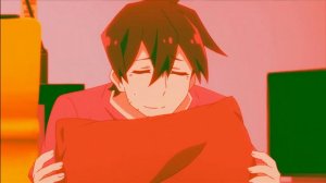 СЕНКО ЗА 9 МИНУТ