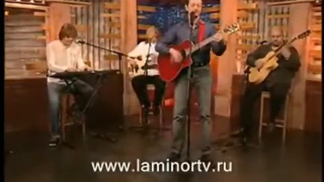 Виталий Волин - Брат смотреть онлайн