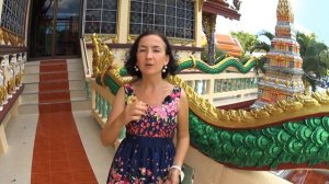 GOOD vs WELL. Разница в употреблении. Большая разница.