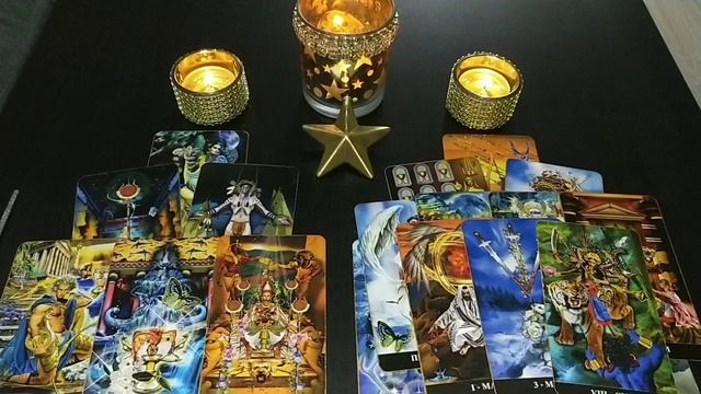 Работа, бизнес, финансы. Тенденции развития ситуации. Чего ждать в будущем?.mp4