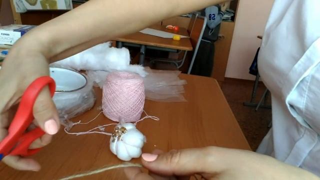 Для декора кухни Поделка своими руками смотреть онлайн