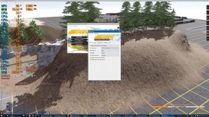 Trainz Railroad Simulator  2022 Обзор, тесты, обкатка, сравнение с TRS19.