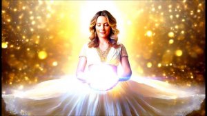 ACE VENTURA - Going Back (Suduaya Remix)