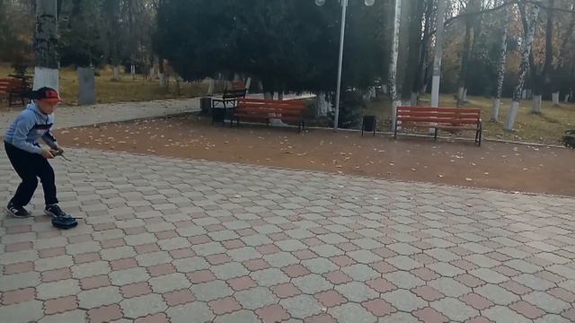 Челлендж танки. Танки на радиоуправлении смотреть онлайн