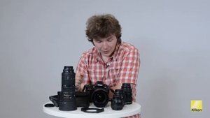 Моя фототехника: Даниил Коржонов | Пейзажная фотосъемка