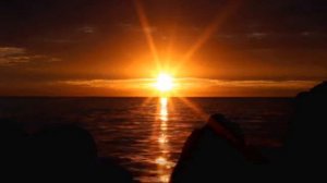 ГЛАВА 15  Истоки античной культуры. Миссия Кассандра.