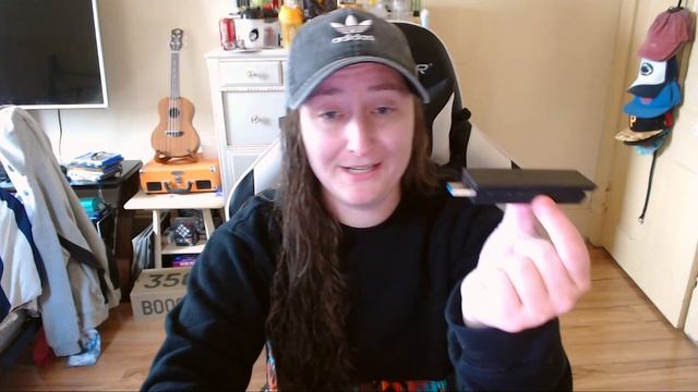 NETGEAR AC1200 WIFI ADAPTER REVIEW AND SETUP (2018) смотреть онлайн