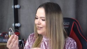 Распаковка mystery box Lookfantastic 2021 | 3 Beauty Box по 2600руб с наполнением на 30000? Провери