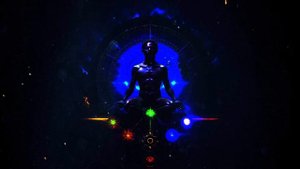 МУЗЫКА БЕЗ СЛОВ ДЛЯ СНА МЕДИТАЦИИ ИСЦЕЛЕНИЯ И РАБОТЫ